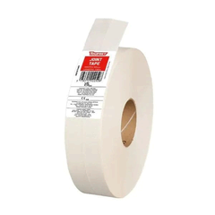 Toupret Joint Tape 150m