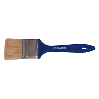 ProGold Štetec plochý PG 1020 (č. 2)
