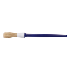 ProGold Kwast 6400