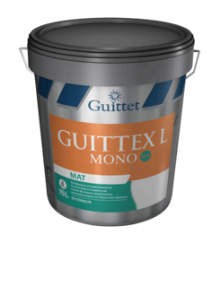 GUITTEX L MONO AE