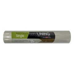 1000 Grade Single Lining Paper