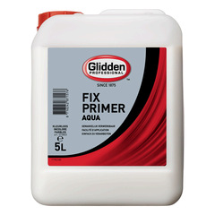 Glidden Fixprimer
