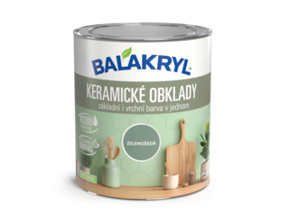 Balakryl Keramické obklady