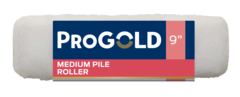Medium Poly Roller Sleeve