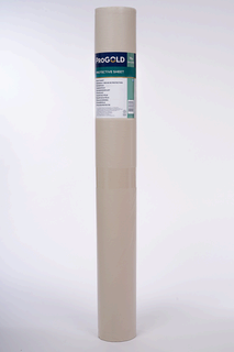 BOBINEAU PLASTIQUE 76 µ PREMIUM (Premium 80 µ - 3 m x 25 m - 75 m²)