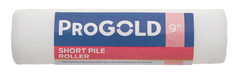 ProGold Polyester Roller Sleeves