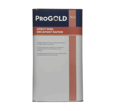 ProGold Afbijt Snel
