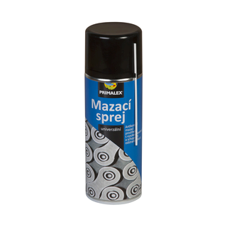 Primalex Mazací sprej