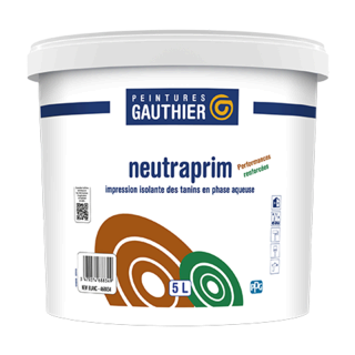 NEUTRAPRIM