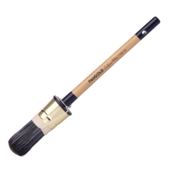 ProGold Patentpuntkwast Exclusive 7700