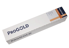 ProGold Glasweefsel Gepigmenteerd