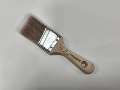 Contractor Pro Brushes