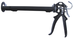 Revolving Caulking Gun 400ml