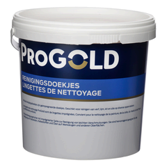 ProGold Reinigingsdoek