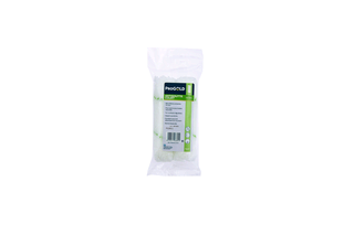 MANCHON ANTIGOUTTE (COURT 10 mm - 110 mm - Lot de 2)