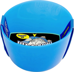Flex-E-Bowl