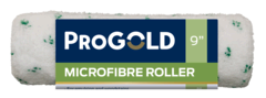 Premium Microfibre Roller