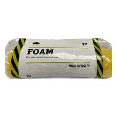 Foam Roller