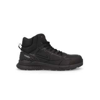 CHAUSSURES - TITANE