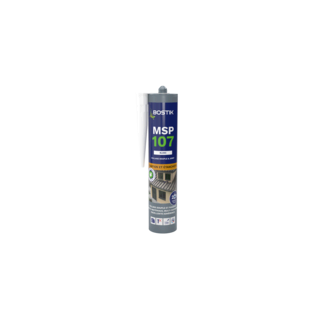 MASTIC MSP 107