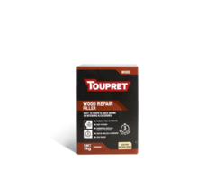 Wood Repair Filler