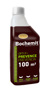 Bochemit Opti F+