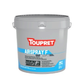 AIRSPRAY® F