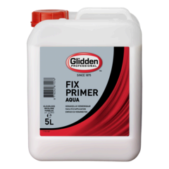 Glidden Fixprimer