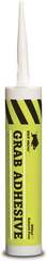 Grab Adhesive Solvent Free