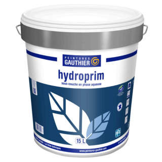 HYDROPRIM