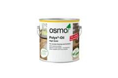 Polyx- Oil