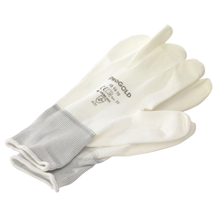 ProGold Handschoen Nylon PU