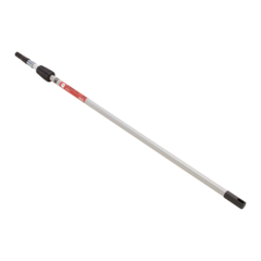 Twist Extension Role 4-7'