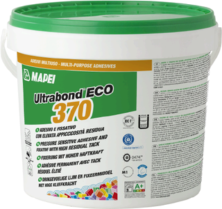 ULTRABOND ECO 370