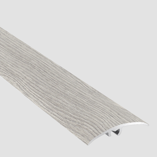 PROFIL ORIGIN MAX (186 X 3,7 cm)