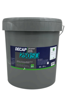 DECAPANT 250 SO