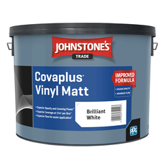 Covaplus Vinyl Matt