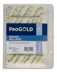 Premium Rough Woven Roller