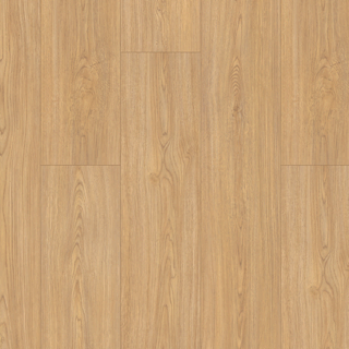 Sol stratifié EDILAM LES ESSENTIELS - ORIGIN MAX AQUA 8 mm