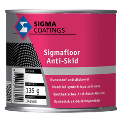 Sigmafloor Anti-Skid