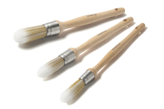 Paint Brushes