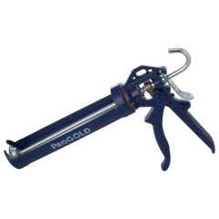 ProGold Kitpistool 211200