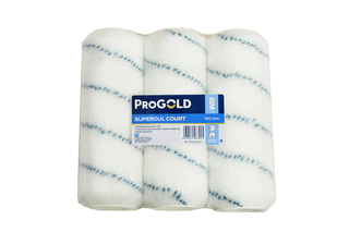 MANCHON SUPEROUL (COURT 12 mm - 180 mm - Lot de 3)