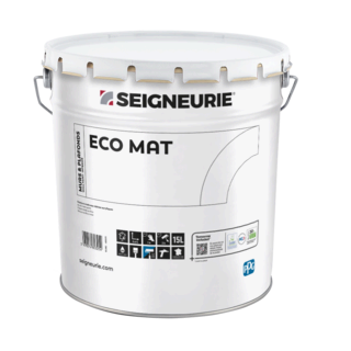 ECO MAT