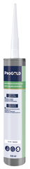 Rain Resistant Caulk