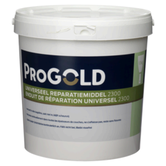 ProGold 2300 Universeel Reparatiemiddel