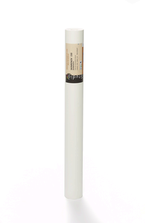 VOILE DE RENOVATION SKINRENOV 150g/m²
