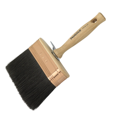 ProGold Blokwitter 7910