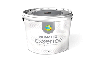 Primalex Essence