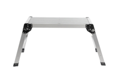 Work Platform